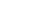 Radio Praha