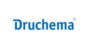 Druchema