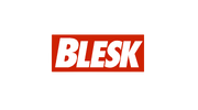 Blesk