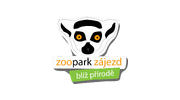Zoo park Zájezd 