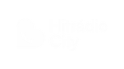 Hitrádio City