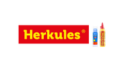 Herkules