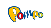 Pompo