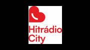 Hitrádio City